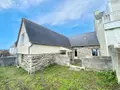 Maison a vendre Corlay 22320 Côtes-d'Armor 22 70 m2 4 pièces 78975 euros 22110-2298 002