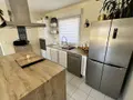 Maison a vendre Harnes 62440 Pas-de-Calais 62 90 m2 4 pièces 245650 euros 62165-27 005