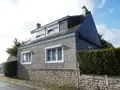 Maison a vendre Guémené-sur-Scorff 56160 Morbihan 56 85 m2 135000 euros 56075-2546 002