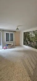 Maison a vendre Saint-Gély-du-Fesc 34980 Hérault 34 92 m2 4 pièces 244450 euros 34019-494 009