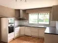 Maison a vendre Soulaire-et-Bourg 49460 Maine-et-Loire 49 138 m2 7 pièces 373860 euros 49031-2834 007