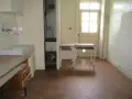 Maison a vendre Trébrivan 22340 Côtes-d'Armor 22 144 m2 5 pièces 68900 euros 29064-2758 012