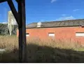 Maison a vendre Pluméliau-Bieuzy 56930 Morbihan 56 108 m2 5 pièces 194585 euros 56075-2470 004