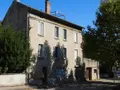 Appartement a vendre Pont-d'Ain 01160 Ain 01 64 m2 3 pièces 155000 euros 01016-521 001