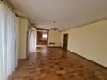 Maison a vendre Callac 22160 Côtes-d'Armor 22 134 m2 6 pièces 178500 euros 29066-3805 004