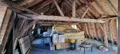 Maison a vendre Lannoy 59390 Nord 59 600 m2 12 pièces 930000 euros 59041-2260 007