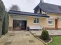 Maison a vendre Offranville 76550 Seine-Maritime 76 90 m2 179000 euros 76035-394 003