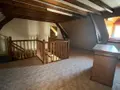 Maison a vendre Picauville 50360 Manche 50 159 m2 265000 euros 50110-766 006