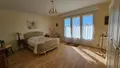 Maison a vendre La Ville-aux-Clercs 41160 Loir-et-Cher 41 103 m2 4 pièces 135070 euros 41050-2790 006