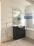 Location maison Amiens 80000 Somme 80 66 m2 4 pièces 811 euros 80011-L1095 011