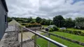 Maison a vendre Morlaix 29600 Finistère 29 106 m2 5 pièces 289025 euros 29083-1654 008