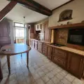 Maison a vendre Berd'huis 61340 Orne 61 106 m2 6 pièces 100700 euros 72085-2296 006
