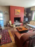 Maison a vendre Vannes 56000 Morbihan 56 120 m2 6 pièces 602550 euros 56001-1282 004
