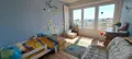 Appartement a vendre Angers 49100 Maine-et-Loire 49 93 m2 4 pièces 225750 euros 49004-1733 005
