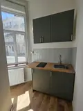 Appartement a vendre Lille 59000 Nord 59 21 m2 114500 euros 59007-1939 002