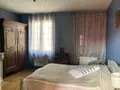 Maison a vendre Caudebec-lès-Elbeuf 76320 Seine-Maritime 76 99 m2 5 pièces 136500 euros 76025-157 007