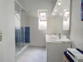 Maison a vendre Ballan-Miré 37510 Indre-et-Loire 37 118 m2 5 pièces 320000 euros 37096-37 009