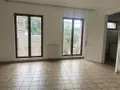 Immeuble de rapport a vendre Caudebec-lès-Elbeuf 76320 Seine-Maritime 76 139 m2 199500 euros 76025-186 003