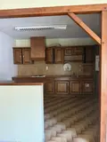 Fonds et murs commerciaux a vendre Malestroit 56140 Morbihan 56 230 m2 364900 euros 56002-1627 003