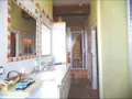 Maison a vendre Sainte-Maure-de-Touraine 37800 Indre-et-Loire 37 180 m2 8 pièces 235500 euros 37072-652 014