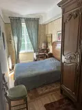 Maison a vendre La Graverie 14350 Calvados 14 136 m2 5 pièces 254255 euros 14076-5979 012