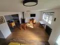 Maison a vendre Plouray 56770 Morbihan 56 97 m2 5 pièces 200000 euros 56071-2730 002