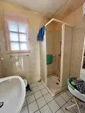 Maison a vendre Vieux-Viel 35610 Ille-et-Vilaine 35 81 m2 4 pièces 126360 euros 35130-3879 013