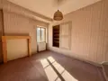 Maison a vendre Chaudenay 71150 Saône-et-Loire 71 93 m2 137800 euros 71057-53 006