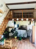 Maison a vendre Saintes 17100 Charente-Maritime 17 132 m2 5 pièces 246280 euros 17050-377 015