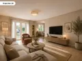 Maison a vendre Ballan-Miré 37510 Indre-et-Loire 37 100 m2 5 pièces 249900 euros 37096-64 002