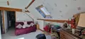 Maison a vendre Villetrun 41100 Loir-et-Cher 41 152 m2 6 pièces 286764 euros 41050-2895 011