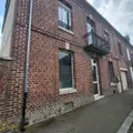 Maison a vendre Étrépagny 27150 Eure 27 153 m2 6 pièces 258300 euros 27033-230 029