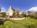 Maison a vendre Bohars 29820 Finistère 29 182 m2 7 pièces 432640 euros 29031-838 012