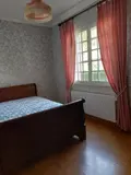 Maison a vendre Thil-Manneville 76730 Seine-Maritime 76 145 m2 357000 euros 76035-401 011