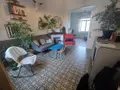 Maison a vendre Amiens 80000 Somme 80 125 m2 5 pièces 340000 euros 80011-5578 001