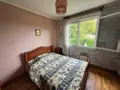 Maison a vendre Laval 53000 Mayenne 53 85 m2 167680 euros 53005-2215 005