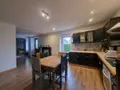 Maison a vendre Trégunc 29910 Finistère 29 215 m2 7 pièces 699000 euros 29127-1188 003