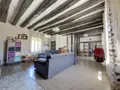 Maison a vendre Savonnières 37510 Indre-et-Loire 37 225 m2 10 pièces 825000 euros 37096-18 002