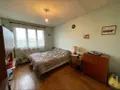 Maison a vendre Viriat 01440 Ain 01 130 m2 5 pièces 195000 euros 01083-1941 017