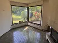 Maison a vendre Montferrand-le-Château 25320 Doubs 25 152 m2 6 pièces 430000 euros 25002-779 004