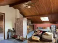 Maison a vendre Houlgate 14510 Calvados 14 67 m2 344850 euros 14069-410 011
