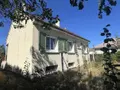 Maison a vendre Beauce la Romaine 41240 Loir-et-Cher 41 113 m2 5 pièces 174900 euros 41029-70 014