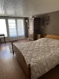 Maison a vendre Blois 41000 Loir-et-Cher 41 158 m2 5 pièces 294000 euros 41029-17 011