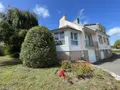 Maison a vendre Ploemel 56400 Morbihan 56 190 m2 10 pièces 374400 euros 56041-888 001
