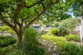 Maison a vendre Toulouse 31300 Haute-Garonne 31 96 m2 5 pièces 365000 euros 31003-145 012