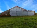 Maison a vendre Guiclan 29410 Finistère 29 130 m2 5 pièces 127645 euros 29101-1705 014