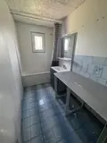 Maison a vendre Rœux 62118 Pas-de-Calais 62 100 m2 5 pièces 157000 euros 62133-1501 004
