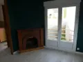 Maison a vendre Langoëlan 56160 Morbihan 56 44 m2 3 pièces 90080 euros 56075-2469 009