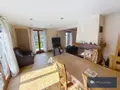 Maison a vendre Cessy 01170 Ain 01 137 m2 6 pièces 630000 euros 01047-802 008