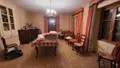 Maison a vendre Étouvans 25260 Doubs 25 136 m2 6 pièces 92000 euros 25054-1721 009